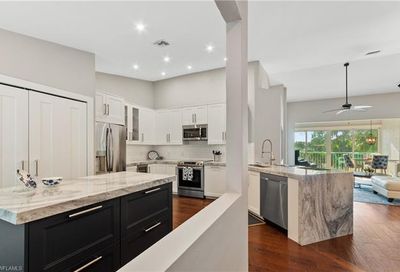 23580 Sandycreek Ter Estero FL 34135