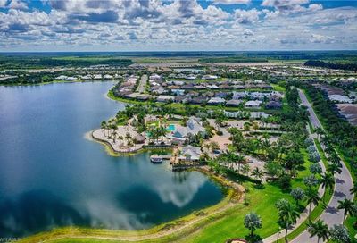 14211 Charthouse Cir Naples FL 34114