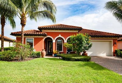 4504 Tamarind Way Naples FL 34119
