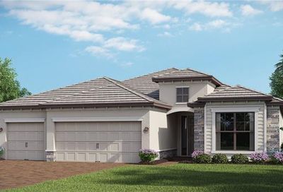 1388 Birdie Dr Naples FL 34120