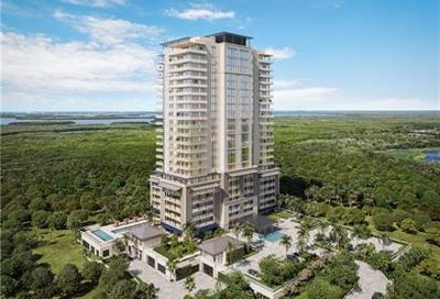 5100 Baybridge Blvd Estero FL 33928