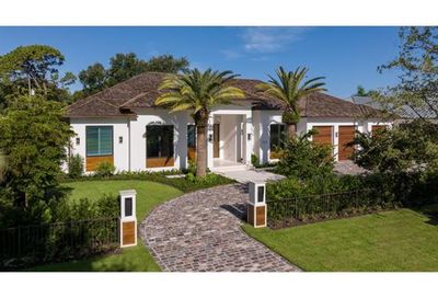 1325 Murex Dr Naples FL 34102