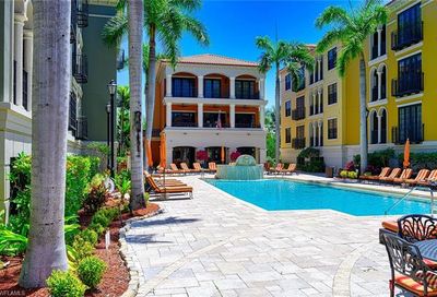 8011 Via Monte Carlo Way Estero FL 33928