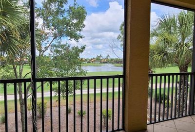12091 Toscana Way Bonita Springs FL 34135
