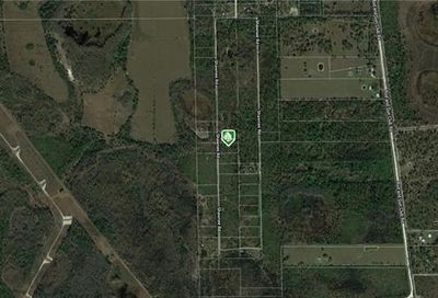 13381 Shawnee Rd Fort Myers FL 33913
