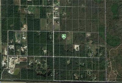 Crawford Ave Naples FL 34117