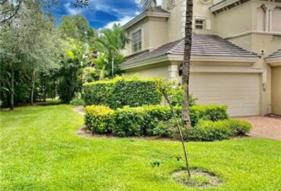 9205 Museo Cir Naples FL 34114