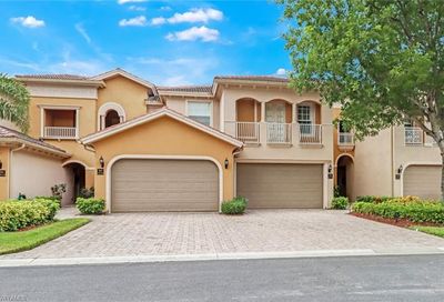 3501 Cherry Blossom Ct Estero FL 33928