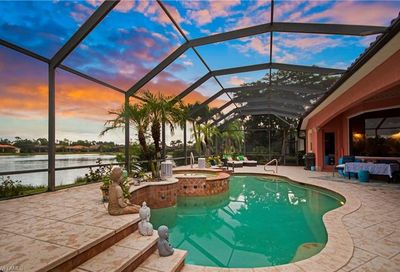 19431 La Serena Dr Estero FL 33967
