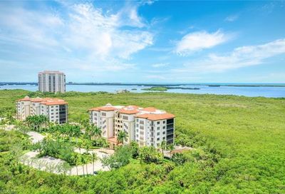 24001 Via Castella Dr Bonita Springs FL 34134