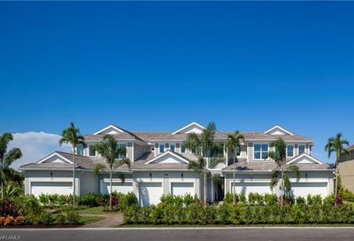 4638 Arboretum Cir Naples FL 34112