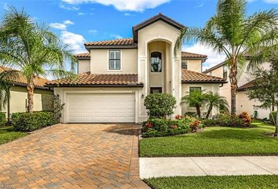 4369 Madagascar Palm Way Naples FL 34119