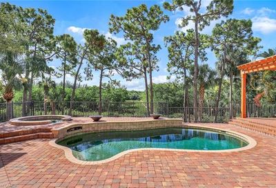 27820 Riverwalk Way Bonita Springs FL 34134