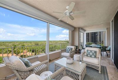 6597 Nicholas Blvd Naples FL 34108