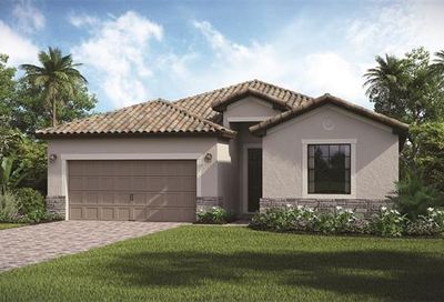 1385 Birdie Dr Naples FL 34120