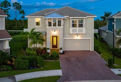 3472 Pilot Cir Naples FL 34120