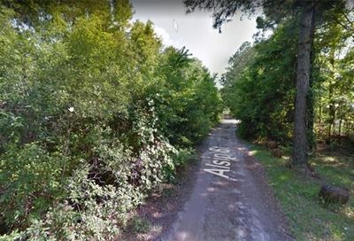 Alsip St New Port Richey FL 34654