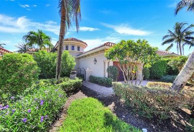 9008 Cherry Oaks Trl Naples FL 34114