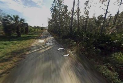 1670 Markley Ave Naples FL 34117
