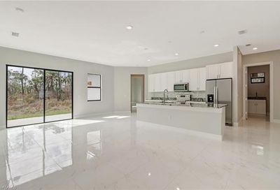 4017 38th Ave SE Naples FL 34117