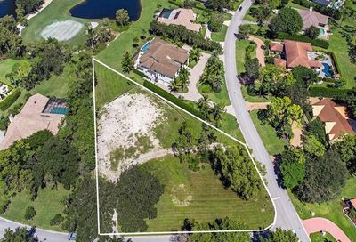 4387 Butterfly Orchid Ln Naples FL 34119
