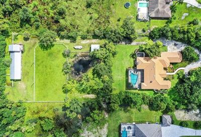 6881 Bottlebrush Ln Naples FL 34109