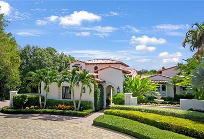 1456 Anhinga Pt Naples FL 34105