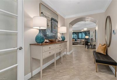 16425 Carrara Way Naples FL 34110
