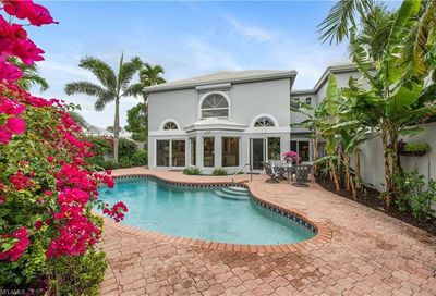 7067 Villa Lantana Way Naples FL 34108