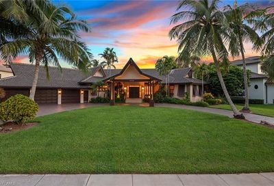 1535 Caxambas Ct Marco Island FL 34145