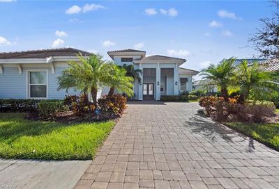 14792 Spinnaker Way Naples FL 34114