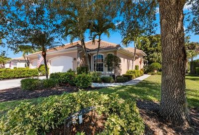 12727 Fox Ridge Dr Bonita Springs FL 34135