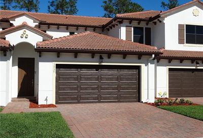 7935 Bristol Cir Naples FL 34120