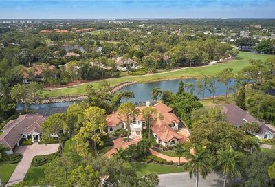 2508 Spicebush Ln Naples FL 34105