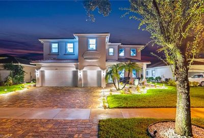 2181 Vardin Pl Naples FL 34120