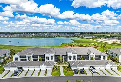 43041 Greenway Blvd Punta Gorda FL 33982