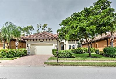 7363 Lantana Cir Naples FL 34119