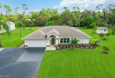 88 31st St SW Naples FL 34117