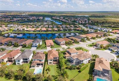 4038 Aspen Chase Dr Naples FL 34119