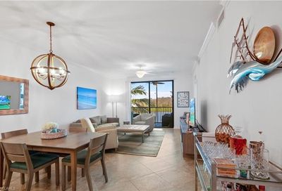 9578 Trevi Ct Naples FL 34113