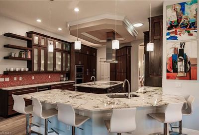 493 Banyan Blvd Naples FL 34102