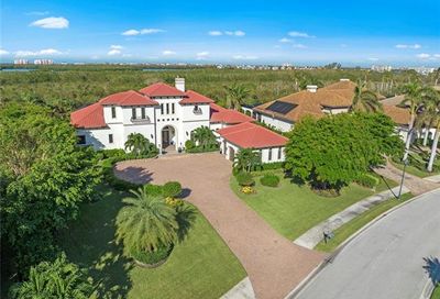 208 Audubon Blvd Naples FL 34110