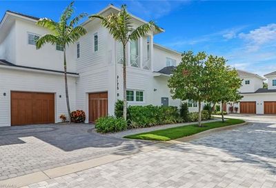 9176 Mercato Ln Naples FL 34108