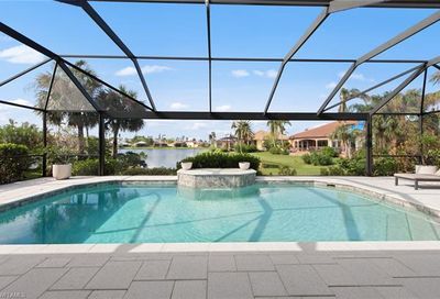 14610 Highland Harbour Ct Fort Myers FL 33908