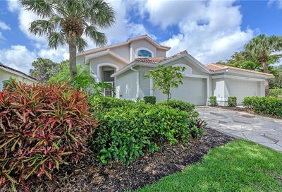 26382 Clarkston Dr Bonita Springs FL 34135