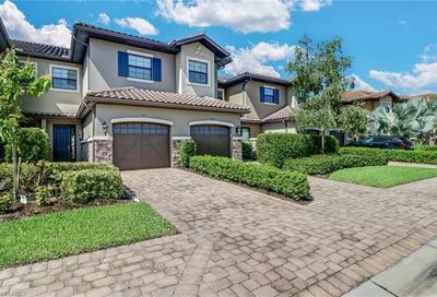 8756 Bellano Ct Naples FL 34119