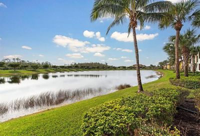 9510 Avellino Way Naples FL 34113