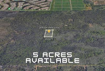 Pid 00180680007 Naples FL 34120