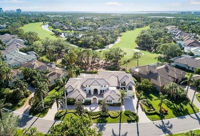 219 Cheshire Way Naples FL 34110