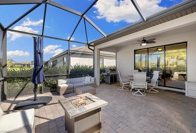19936 Beverly Park Rd Estero FL 33928